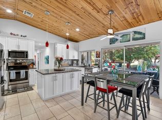 6968 W Calavar Rd, Peoria, AZ 85381