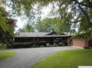 56 Fitting Rd, Hudson, NY 12534