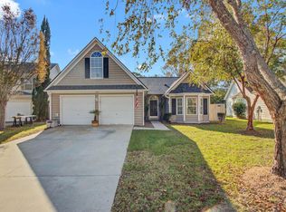 1592 Clark Sound Cir, Charleston, SC 29412