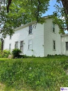 1138 Tick Creek Rd, Springfield, KY, 40069