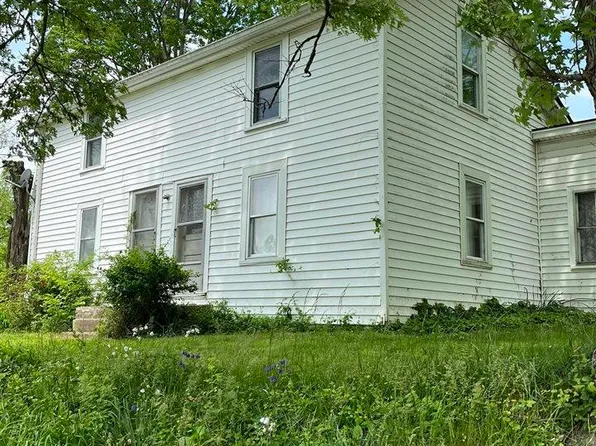 1138 Tick Creek Rd, Springfield, KY 40069