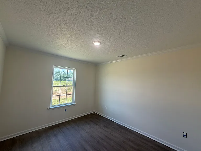513 Nickies Way — Photo 11