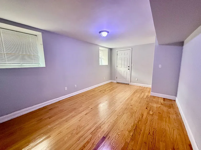 224 Calumet St #1 — Photo 11