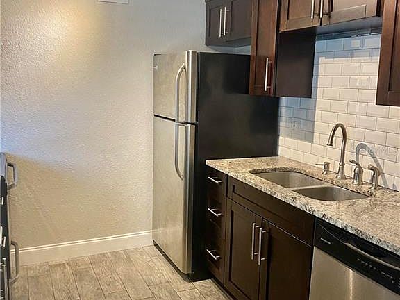 4th image of 115 S Lois Ave APT 126