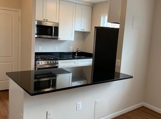 4014 Kansas Ave NW #305, Washington, DC 20011