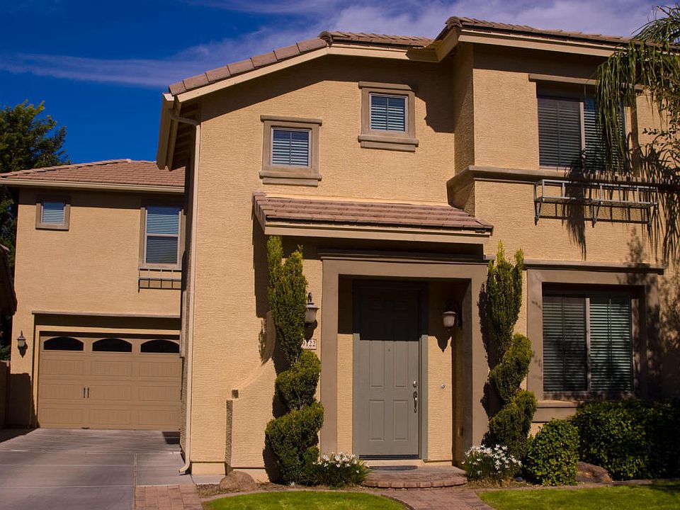 1st image of 19122 E Kingbird Dr
