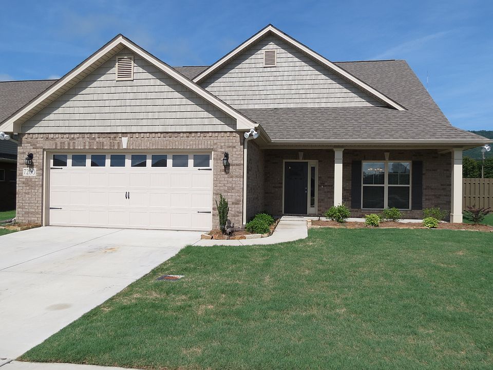 1st image of 7200 Lathan Dr SE