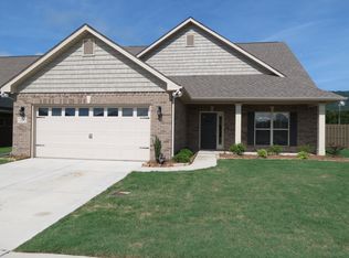 7200 Lathan Dr SE, Owens Cross Roads, AL 35763