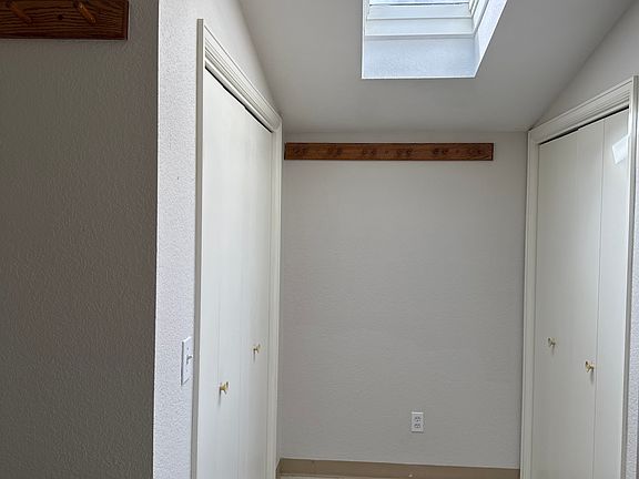 Mudroom