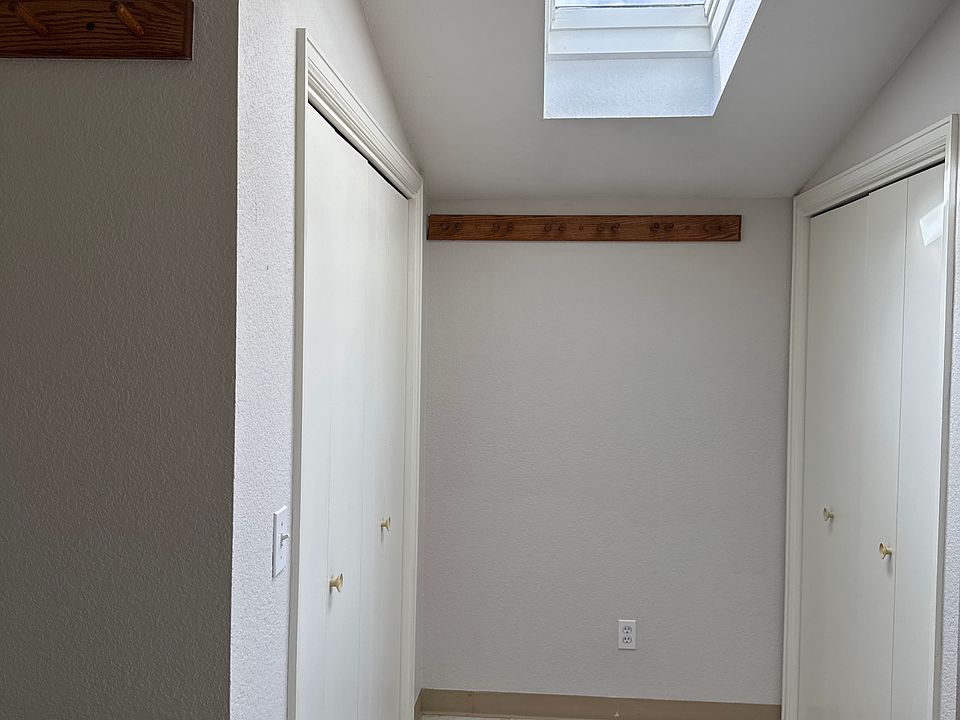 Mudroom