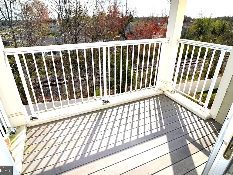 600 Edelen Station Pl #7301 — Photo 20
