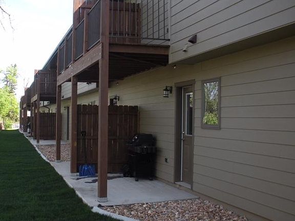 sv deck patio_06082016