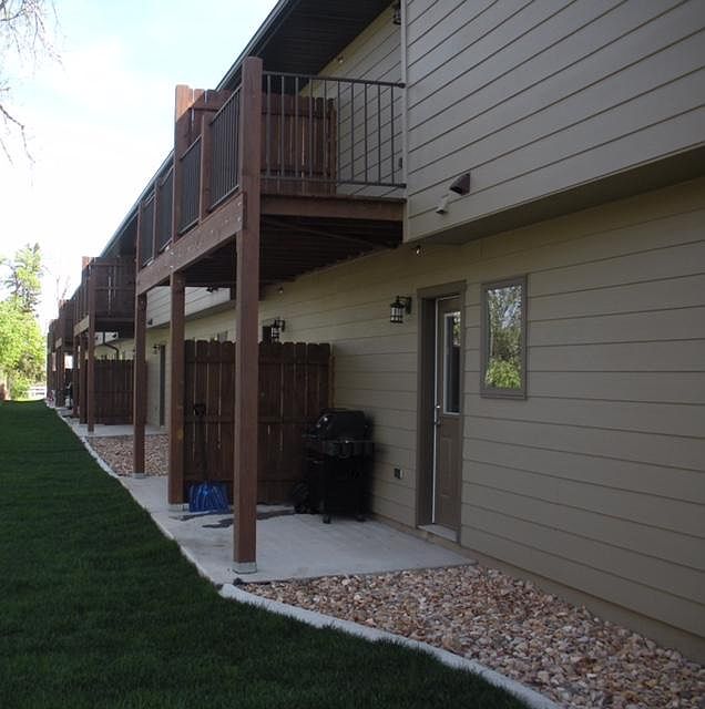 sv deck patio_06082016