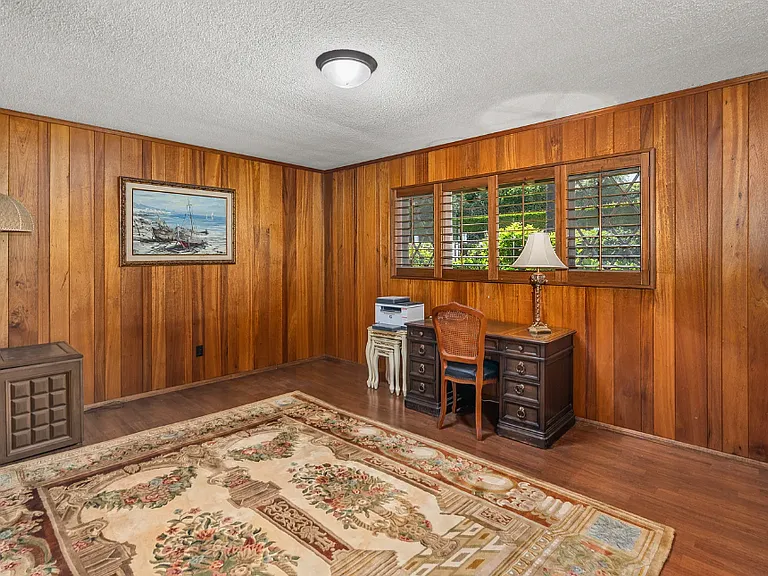 6401 La Jolla Scenic Dr S — Photo 14