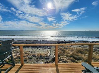289 Marine View Drive SE, Ocean Shores, WA
