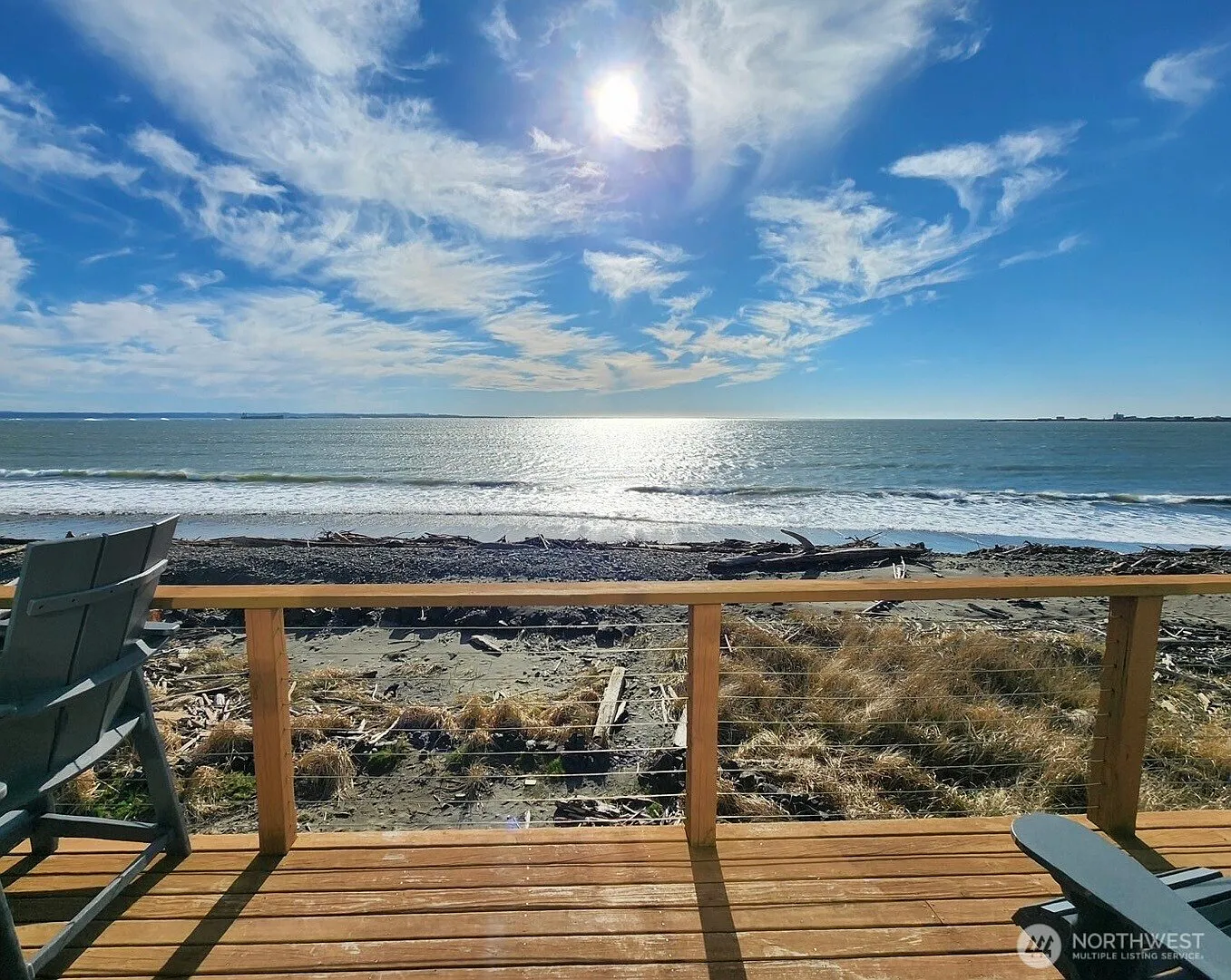 289 Marine View Drive SE photo 1