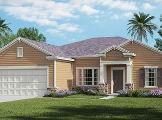 426 Saint Kitts Loop, St Augustine, FL 32092