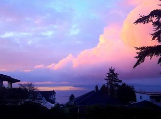 2831 SW 169th St, Burien, WA 98166