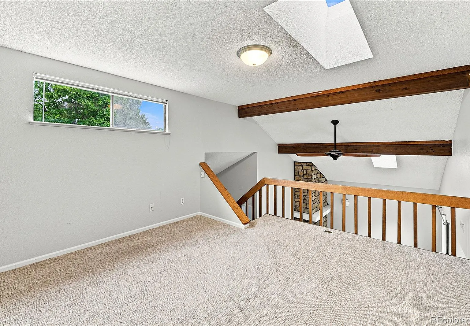 Willowbrook Townhomes — Photo 4