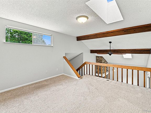4th image of 6242 Willow Ln