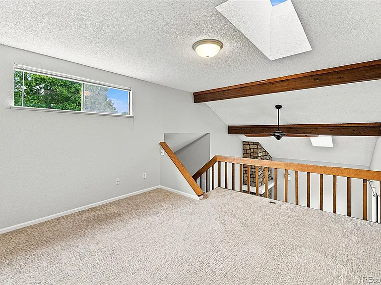 6242 Willow Ln — Photo 4
