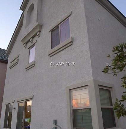 4th image of 9169 Tudor Park Pl