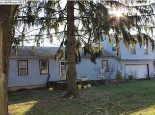 80 Pleasant Valley Rd, Old Bridge, NJ 08857