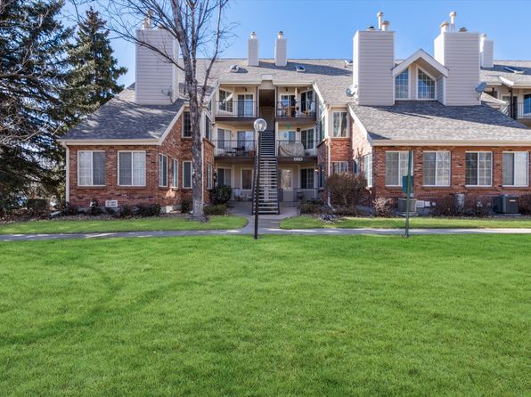 13823 E Lehigh Ave APT D