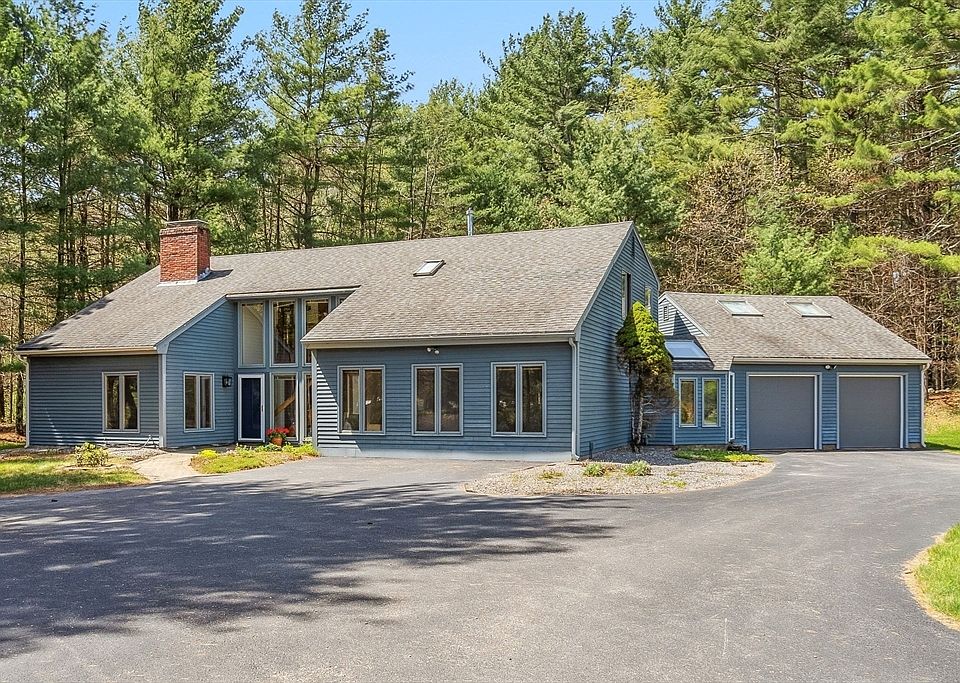 1st image of 46 Kirkland Dr