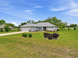 837 E Epsom Ct, Hernando, FL 34442