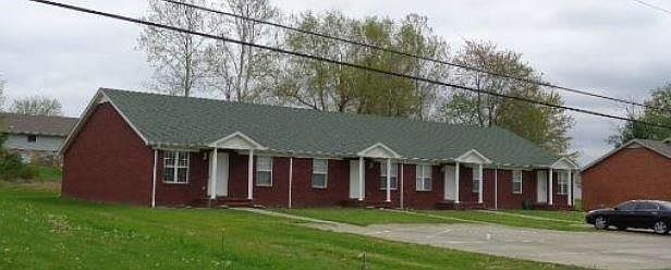 1st image of 1008 Southwood Dr