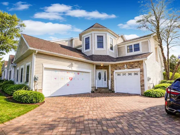 15 Topside Lane image 1 of 36