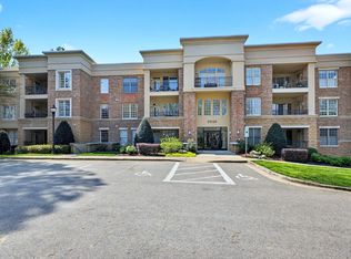 The Essex at Glen Eden Condos, Raleigh, NC 27612