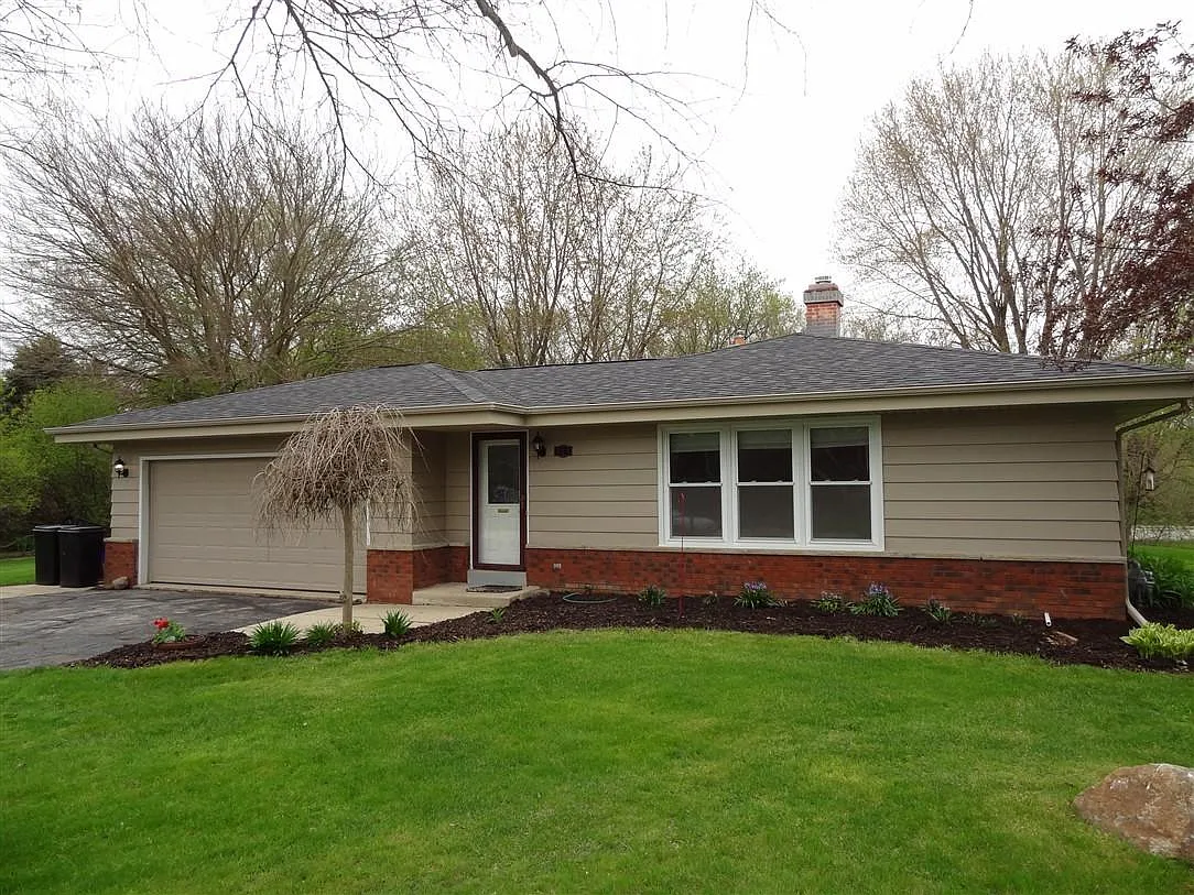 518 Fox Knoll Dr photo 1