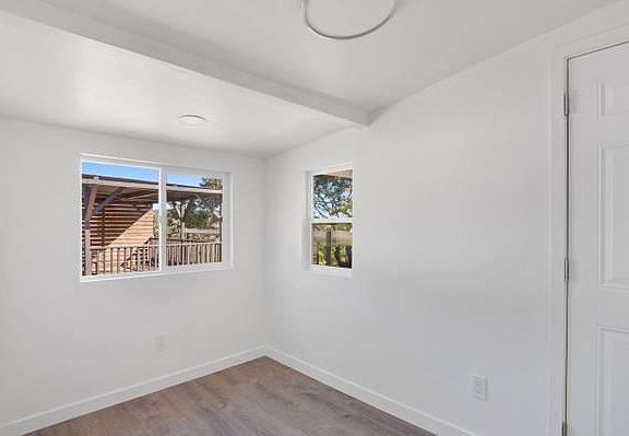 3rd image of 3456 La Mirada Dr