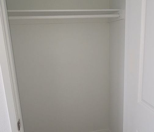 2nd image of 3437 S Carolina St APT 7