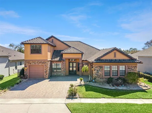 6473 Everingham Ln, Sanford, FL 32771