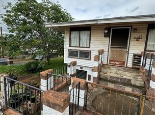 1145 Puolo Dr, Honolulu, HI 96818