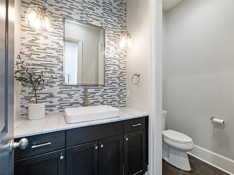 378 Bill Kennedy Way SE — Photo 26