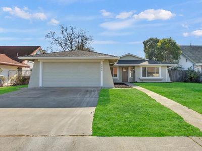 9086 Trujillo Way, Sacramento, CA, 95826