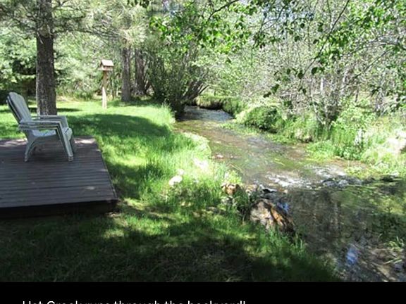 3rd image of 12625 Ivie Ln