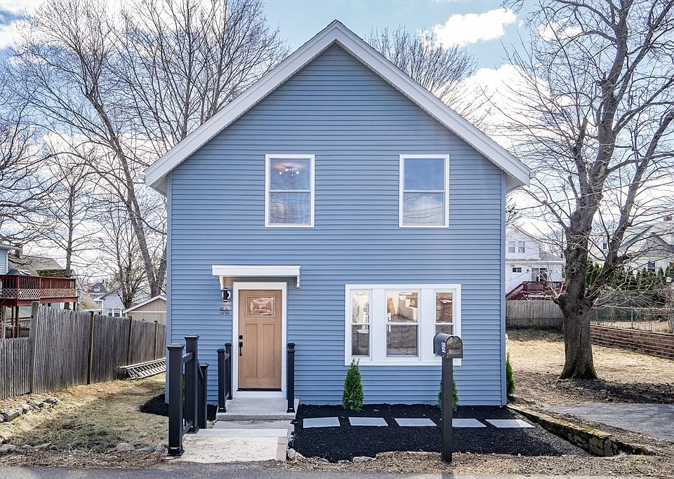 1st image of 56 Riverview St