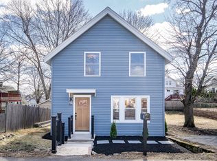 56 Riverview St, Dedham, MA 02026