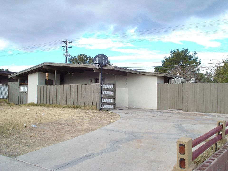 1st image of 1600 E McWilliams Ave