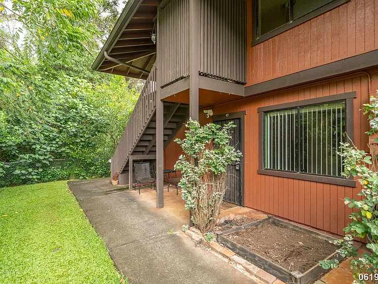 77 Karsten Dr #26C — Photo 3