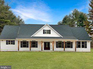 Waterside Dr, Harpers Ferry, WV 25425