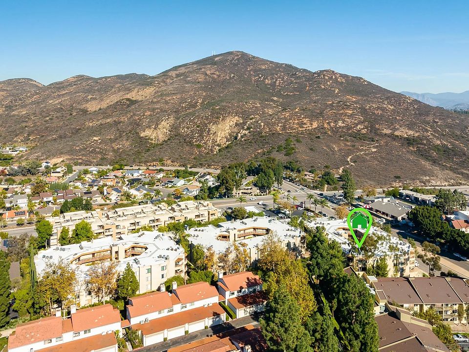 1st image of 6960 Golfcrest Dr Unit B220