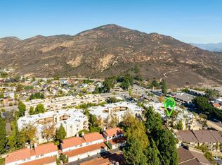 6960 Golfcrest Dr UNIT B220, San Diego, CA 92119