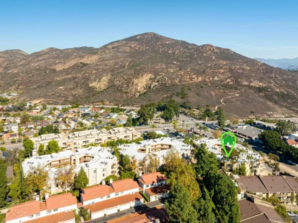 6960 Golfcrest Dr Unit B220, San Diego, CA 92119