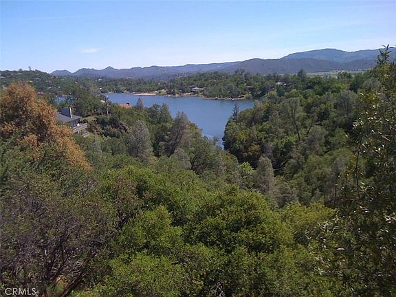2nd image of 18267 N Shore Dr Lot 14